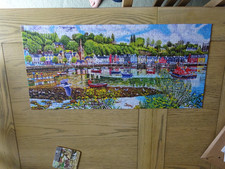 Gibsons low tide for sale  WISBECH