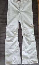 Peakperformance ski hose gebraucht kaufen  Gauting