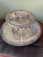 Vintage antique rare for sale  El Paso
