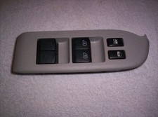 2005 2006 infiniti for sale  Bradenton
