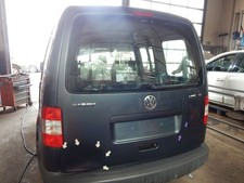 Heckklappe heckscheibe caddy gebraucht kaufen  Ziemetshausen
