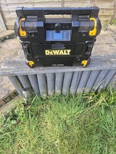 Dewalt dwsti 81079 for sale  COLCHESTER
