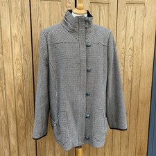 Ladies dubarry pure for sale  MANSFIELD