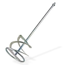 Fouet malaxeur wr160 d'occasion Fouet malaxeur wr160 d'occasion  France