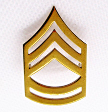 Army technical sergeant for sale  Spanaway