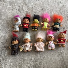 Joblot 1990s russ for sale  DUNSTABLE