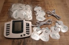 Tens reizstromgerät ems gebraucht kaufen  Erding