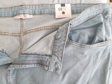 Damen jeans neu gebraucht kaufen  Hildesheim