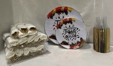 Place setting thanksgiving for sale  Onalaska
