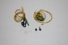 Märklin stück weichenlaterne gebraucht kaufen  Rauschenberg