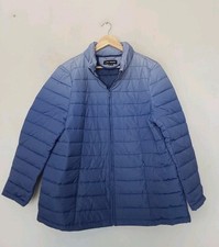 Centigrade zip front for sale  OLDHAM