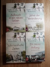 Hebammen saga 4 gebraucht kaufen  Plauen