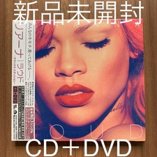 dvd rihanna loud tour live at the 02 comprar usado dvd rihanna loud tour live at the 02 comprar usado Enviando para Brazil