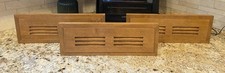 Three maple hardwood for sale  Oconomowoc