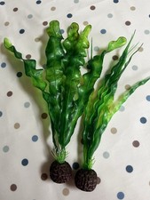 Oase biorb easy for sale  CHELTENHAM