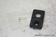 Acura integra climate for sale  Miami