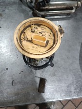 Kraftstoffpumpe dieselpumpe ta gebraucht kaufen  Königsbrunn