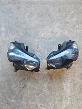 2021 kawasaki zx14 for sale  Lebanon