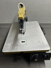 Proxxon dekupiersäge dsh gebraucht kaufen  Goldkronach