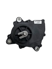 Usado como novo atuador OEM BRP Can-Am Maverick X3 RS Turbo RR 4WD - 715900613 comprar usado  Enviando para Brazil