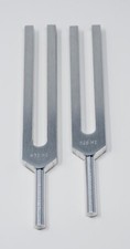 tuning hz 528 fork for sale tuning hz 528 fork for sale Lompoc