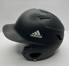 Adidas youth baseball for sale  Madera