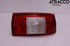 Usado, ORIGINAL Rücklicht links OPEL OMEGA B Estate (V94)  2002 comprar usado  Enviando para Brazil