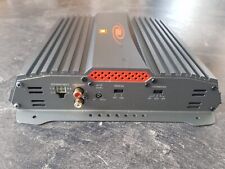 Amplificateur jbl da4002 d'occasion  Seltz