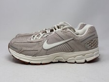 Size 13.5 nike for sale  Chalfont