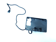 Supporto navigatore originale usato  Cherasco