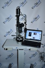 Haag streit 900 for sale  Pittsburgh