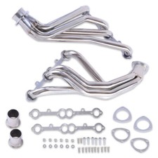 Stainless steel headers for sale  Ontario