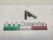 Con sfere spingi usato Con sfere spingi usato  Gambettola