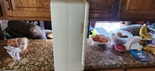 Vintage step two for sale  Macomb