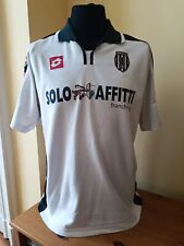 Maglia cesena 2004 usato  Torino