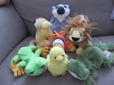 Ganz webkinz soft for sale  LYMINGTON