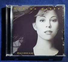mariah carey daydream comprar usado mariah carey daydream comprar usado Enviando para Brazil