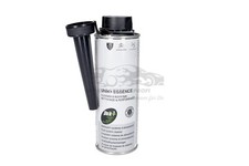 Originale citroen peugeot usato Originale citroen peugeot usato  Spedire a Italy