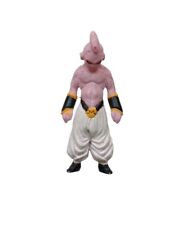 Mini action figure usato  Roma