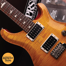 Rrp 2399 prs for sale  STOCKTON-ON-TEES