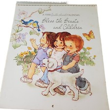 Vintage 1988 american for sale  Cocoa