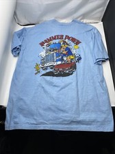 Burt reynolds smokey for sale  Renton