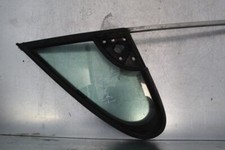 deflettori peugeot 307 usato deflettori peugeot 307 usato Italia