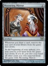 Mtg magic chk d'occasion  Mauléon-Licharre