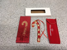 wallace christmas ornament for sale wallace christmas ornament for sale Indianapolis