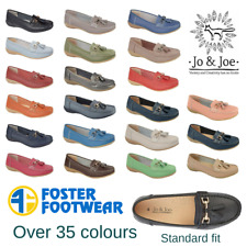 Joe ladies leather for sale  PORTHCAWL