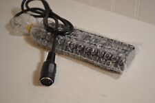 Controle remoto de substituição Vinsetto fabricante de equipamento original para cadeira de massagem 2107 #921-674V8CW comprar usado  Enviando para Brazil