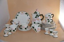 Villeroy boch wild gebraucht kaufen  Reinbek
