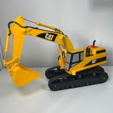 Caterpillar toy state for sale  UK