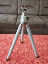 Biloret bilora super gebraucht kaufen  Erkrath